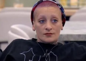 Gran Hermano: Furia contó que padece leucemia