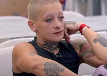 Qué es la leucemia en estadío 1, la enfermedad que tiene Furia de Gran Hermano