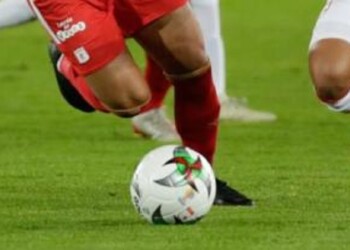 Tres juegos ponen al día el Provincial de la FeMiFu