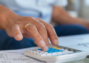 Impuesto a las Ganancias: cuáles son los puntos clave del nuevo proyecto