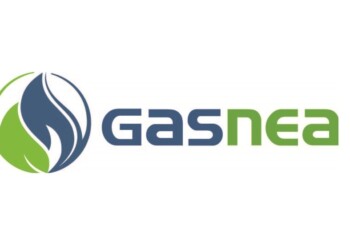 Gas NEA SA: Cuadros Tarifarios conforme a la Resolución 119/2023