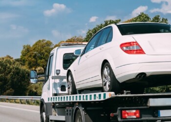 Qué opinan las aseguradoras de que el auxilio mecánico deje de ser obligatorio