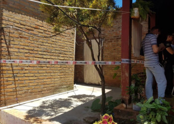 El homicidio de Analía Torres va camino a quedar impune