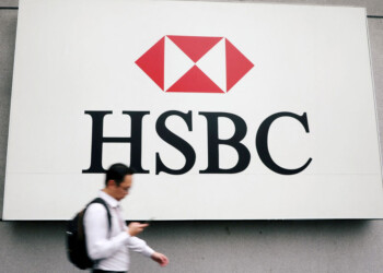 El HSBC vende su filial argentina y se va del país: las razones detrás de la decisión