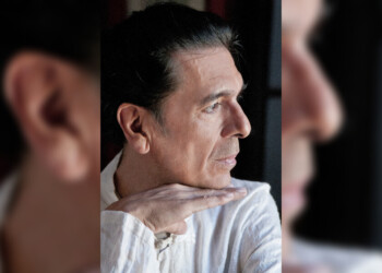 Artista y referente cultural misionero falleció por dengue