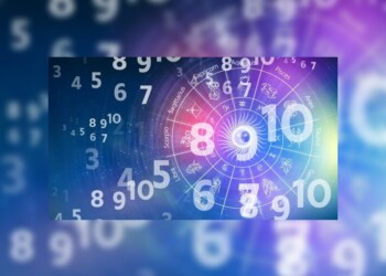 Estos son los números de la suerte de hoy jueves 18 de abril