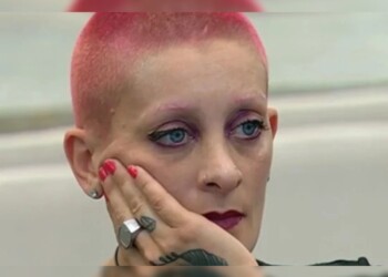 Gran Hermano: revelaron el motivo por el que Furia tuvo que abandonar la casa