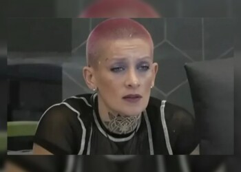 Gran Hermano: Furia contó qué enfermedad puede llegar a tener