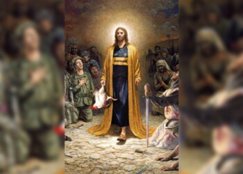 Superclásico: los mejores memes que dejó la victoria de Boca sobre River