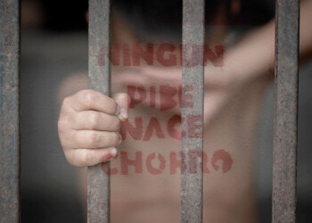 Se debe desarrollar un nuevo régimen juvenil, pero “no puede tener como columna vertebral la baja de la edad de punibilidad”