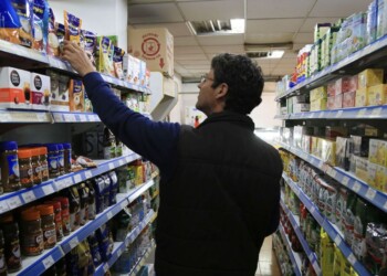 Nuevas dudas por la inflación: temen un repunte de precios si rebota la economía