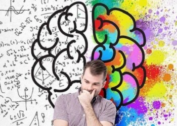 Desea una vida digna de ser vivida