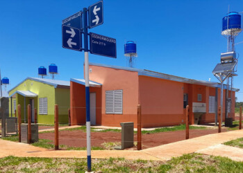 “Es difícil que la Provincia pueda hacerse cargo 100% de la ejecución de las viviendas”