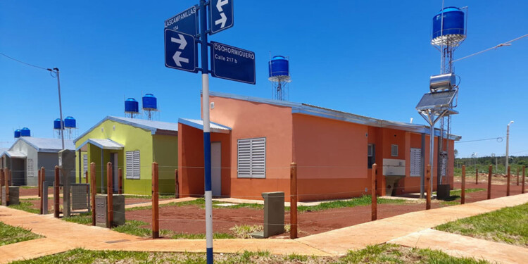 Imagen ilustrativa (Archivo)