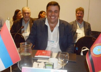 Misiones se sumó al petitorio de las provincias por la continuidad en los programas de viviendas