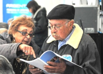 Jubilados: ANSeS confirmó la fecha de pago del bono de $70.000