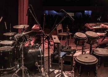 Misiones celebrará una nueva edición del Jazz Day