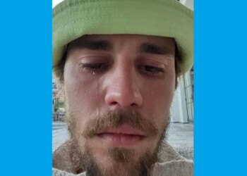 Preocupa la salud mental de Justin Bieber