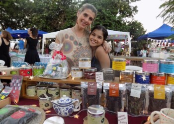 Autoestima: cómo influye a la hora de gestionar y liderar nuestro emprendimiento