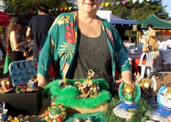 Definir tu propósito es emprender con sentido