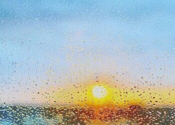 ¿Lluvia, sol, calor o frío?: qué dice el pronóstico para mayo en Misiones