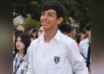 Niños cada vez más chicos sufren infecciones bucales: “Es responsabilidad de los padres”