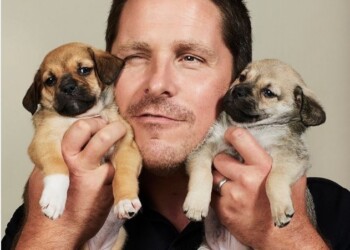 Batman de “malcriador”