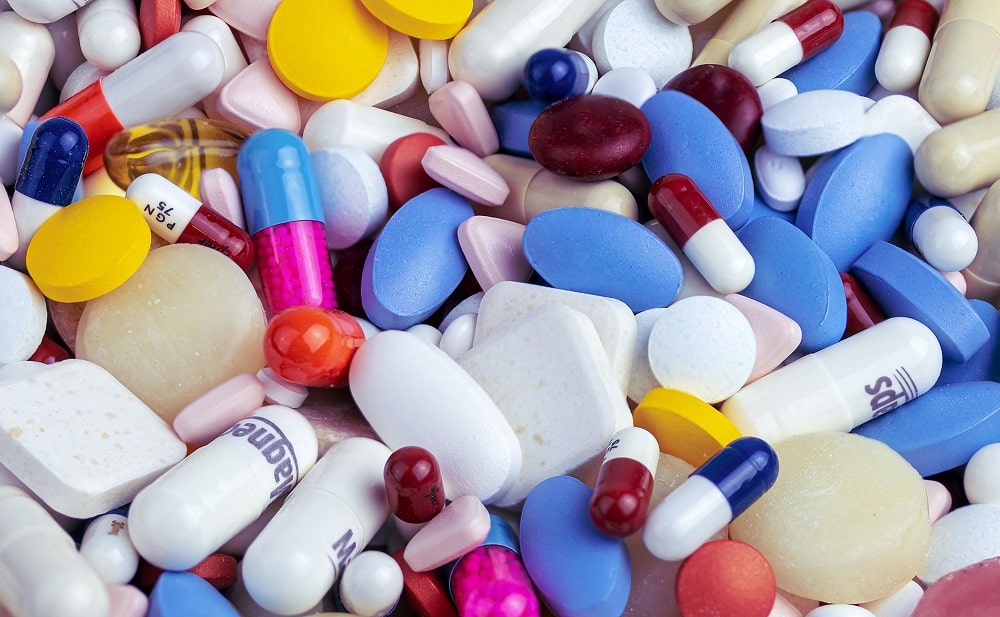“El Gobierno no quiere la salud de la gente, sino que la industria farmacéutica sea cada vez más millonaria”