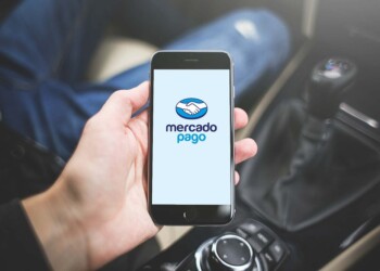 Atención AFIP: cuánto dinero puedo tener en Mercado Pago sin declarar
