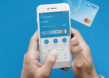 Ahora se puede cobrar las asignaciones de las ANSES por Mercado Pago: cómo hacerlo