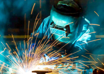 La paralización de la obra pública también deja sin trabajo a metalúrgicas misioneras