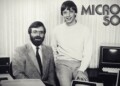 Microsoft cumple 51 años