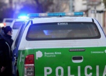 Cinco años de prisión para policía misionera acusada de secuestros en Buenos Aires