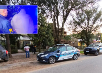 Detienen a misionero con gran cantidad de pornografía infantil