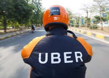 Regulación de plataformas no incluiría a las moto Uber