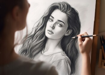 Conducta no es identidad