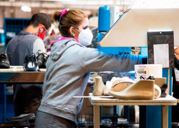 En Misiones, las mujeres ganan 18% menos que los hombres por hora de trabajo