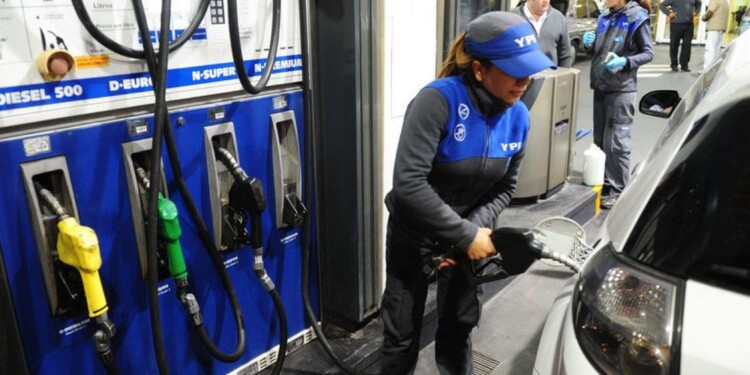 Se viene un nuevo aumento en mayo