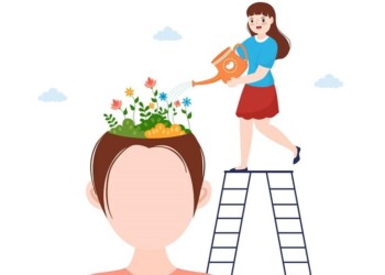 Herramientas para crecer en tu desarrollo personal