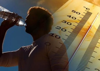 Pronóstico Misiones