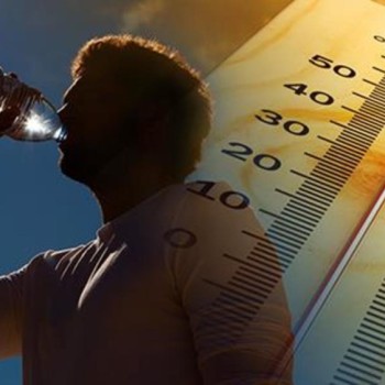 Pronóstico Misiones