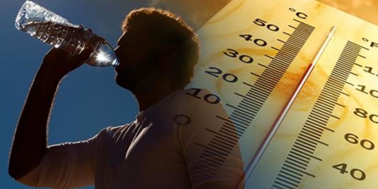 Pronóstico Misiones