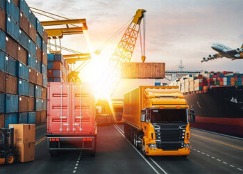 Anunciaron paro de transporte aéreo, terrestre y marítimo para el 6 de mayo