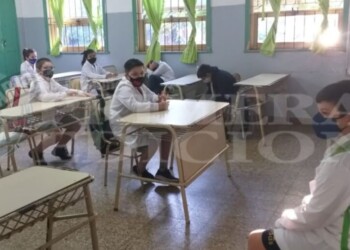 CTERA convocó a un paro nacional docente