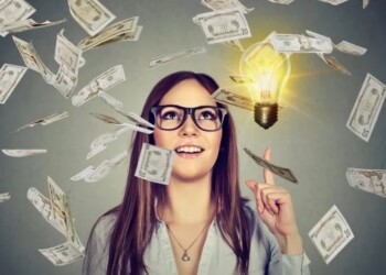 ¿Qué es la inteligencia financiera?