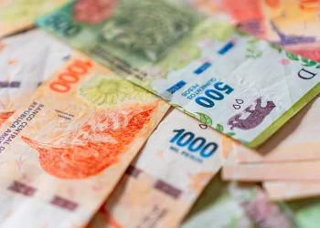 Precios de supermercados en Argentina, Brasil y Paraguay: dónde están los productos más baratos