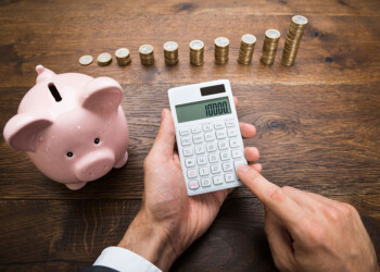 Tras la baja de tasas, cuánto paga cada banco por los plazos fijos