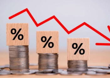 Cuáles son las nuevas tasas de interés para plazos fijos