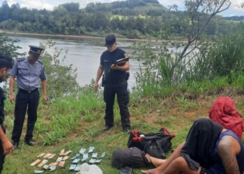 A juicio por el asalto donde murió su cómplice a manos de un colono