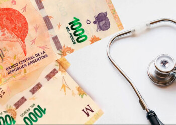 Ahora las prepagas planean aplicar fuertes subas a copagos